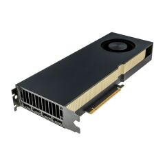 NVIDIA RTX 5000 Ada Generation (Blackwell Architecture) 48GB GDDR7 512-Bit Workstation Ekran Kartı