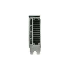 NVIDIA RTX 5000 Ada Generation (Blackwell Architecture) 48GB GDDR7 512-Bit Workstation Ekran Kartı