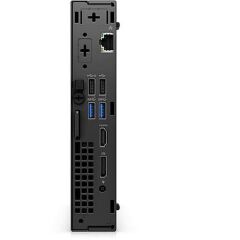 DELL PC OPTIPLEX 7020 N012O7020MFF_VP I5-14500T 16GB 512SSD WIN11PRO