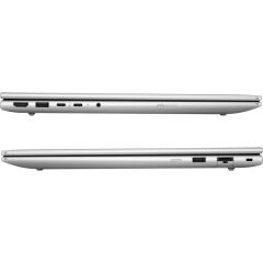 HP ProBook 4 G11 AI Intel Core Ultra 7 255U 16GB RAM 512GB SSD 16 inç FreeDOS Taşınabilir Bilgisayar (CW5X1EA)