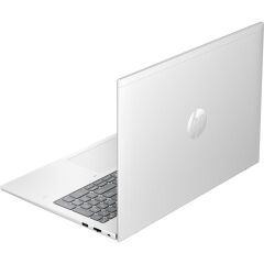 HP ProBook 4 G11 AI Intel Core Ultra 7 255U 16GB RAM 512GB SSD 16 inç FreeDOS Taşınabilir Bilgisayar (CW5X1EA)