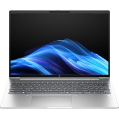HP ProBook 4 G11 AI Intel Core Ultra 7 255U 16GB RAM 512GB SSD 16 inç FreeDOS Taşınabilir Bilgisayar (CW5X1EA)