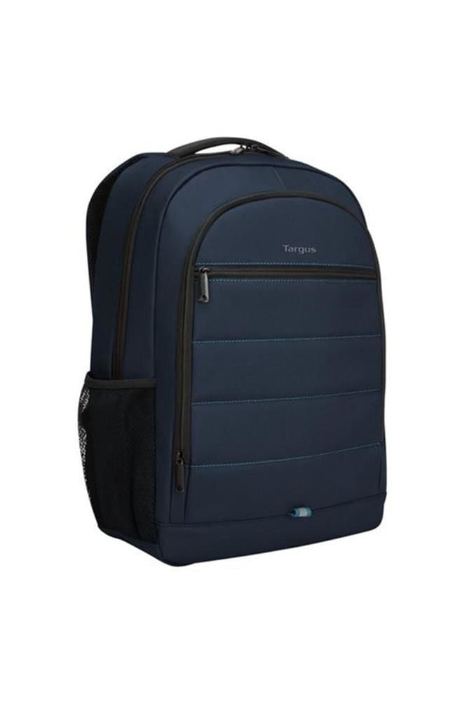 Targus TBB59302GL 15.6” Octave Mavi Notebook Sırt Çantası