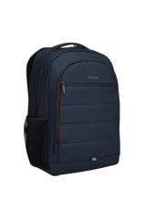 Targus TBB59302GL 15.6” Octave Mavi Notebook Sırt Çantası