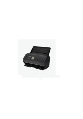 Canon imageFORMULA DR-C350 Döküman Tarayıcı