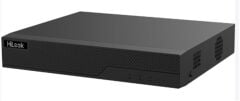 Hilook NVR-116MH-C(E)16 Kanal  NVR Kayıt Cihazı