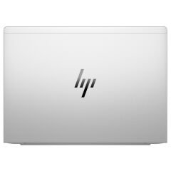 HP EliteBook 9C0F2EA 630 G11 Ultra 7-155U 16GB 512GB 13.3'' DOS
