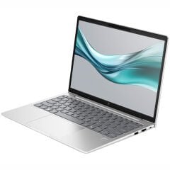 HP EliteBook 9C0F2EA 630 G11 Ultra 7-155U 16GB 512GB 13.3'' DOS
