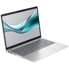 HP EliteBook 9C0F2EA 630 G11 Ultra 7-155U 16GB 512GB 13.3'' DOS