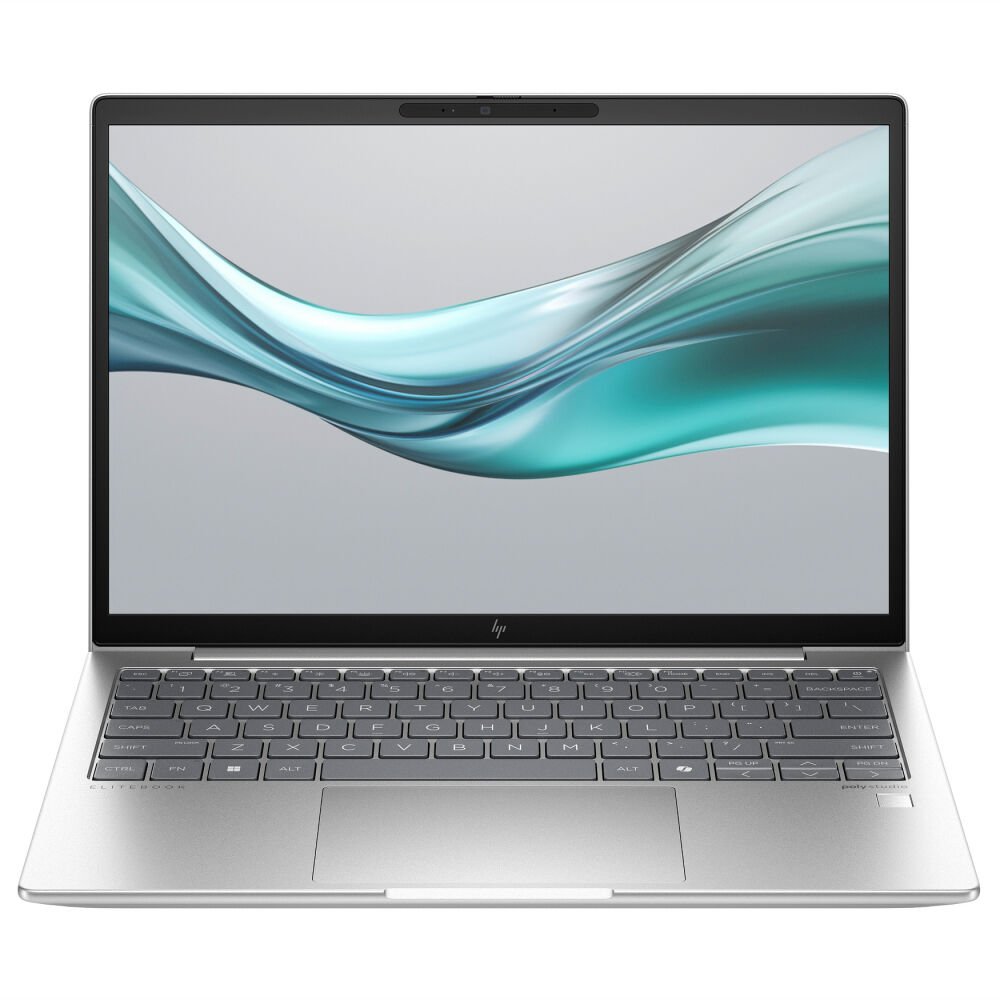HP EliteBook 9C0F2EA 630 G11 Ultra 7-155U 16GB 512GB 13.3'' DOS