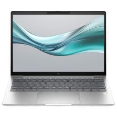 HP EliteBook 9C0F2EA 630 G11 Ultra 7-155U 16GB 512GB 13.3'' DOS