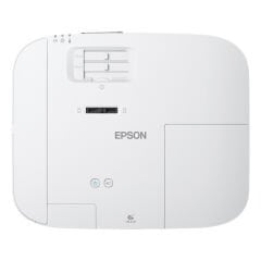 EPSON EH-TW6250 2800AL 4K PRO-UHD Android Projeksiyon