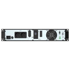 Tescom NeoLine 1 kVA Rack/Tower 1/1 Faz (2x9Ah) Online Kesintisiz Güç Kaynağı