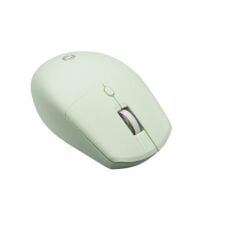 Frisby FM-290WM 2.4GHz Kablosuz Optik Mouse - Su Yeşili (Mint Green)