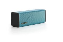 Thonet & Vander Frei Topp TWS Bluetooth 5.0 Taşınabilir Hoparlör 24W Okyanus Mavisi