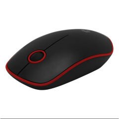 Frisby FM-266WM Kablosuz Optik Mouse - Siyah