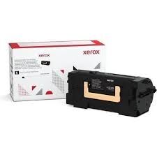 Xerox 006R04673 Versalink B620-B625 Ultra Yüksek Kapasite Black Siyah Toner 42.000 ppm