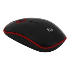 Frisby FM-266WM Kablosuz Optik Mouse - Siyah