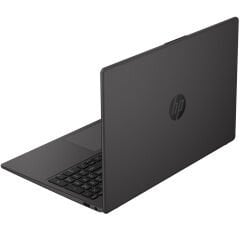 HP B39W1AT 250 G10 i5-1334U 8GB 512GB 15.6'' DOS
