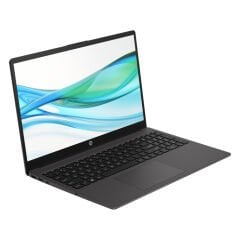 HP B39W1AT 250 G10 i5-1334U 8GB 512GB 15.6'' DOS