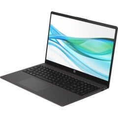 HP B39W1AT 250 G10 i5-1334U 8GB 512GB 15.6'' DOS