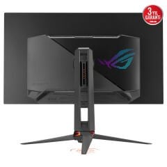 31.5'' ASUS ROG SWIFT PG32UCDM3  OLED GAMING 0.03ms 240Hz 1000cd(HDR max) DP HDMI