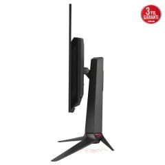 31.5'' ASUS ROG SWIFT PG32UCDM3  OLED GAMING 0.03ms 240Hz 1000cd(HDR max) DP HDMI