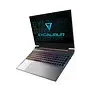 Casper Excalibur G870.1270-BEA0X-B i7-12700H 16GB 500GB 6GB RTX4050 Freedos 15.6'' 144Hz Notebook