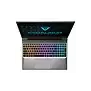 Casper Excalibur G870.1270-BEA0X-B i7-12700H 16GB 500GB 6GB RTX4050 Freedos 15.6'' 144Hz Notebook