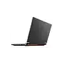 Casper Excalibur G870.1270-BEA0X-B i7-12700H 16GB 500GB 6GB RTX4050 Freedos 15.6'' 144Hz Notebook