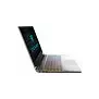 Casper Excalibur G870.1270-BEA0X-B i7-12700H 16GB 500GB 6GB RTX4050 Freedos 15.6'' 144Hz Notebook