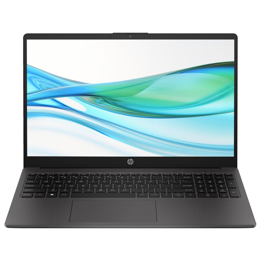 HP B39W1AT 250 G10 i5-1334U 8GB 512GB 15.6'' DOS