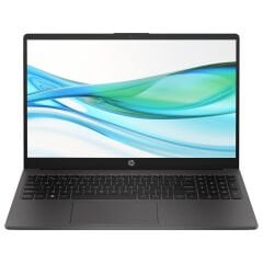HP B39W1AT 250 G10 i5-1334U 8GB 512GB 15.6'' DOS