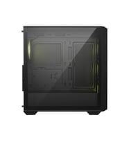 MSI MAG FORGE 330R AIRFLOW ATX CASE