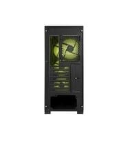 MSI MAG FORGE 330R AIRFLOW ATX CASE