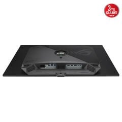 31.5'' ASUS ROG SWIFT PG32UCDM3  OLED GAMING 0.03ms 240Hz 1000cd(HDR max) DP HDMI