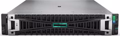 HPE DL380 Gen11 Gold 5416S-64GB-2x480G-2U 1000W Çift Power (2/2), 1x5416S Gold