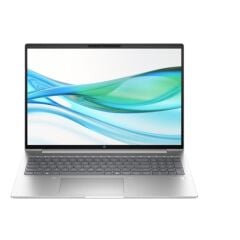HP EliteBook 630 G10 Intel Core Ultra 7 155U 16GB RAM 512GB SSD 13.3 inç FreeDOS Taşınabilir Bilgisayar (9C0F2EA)