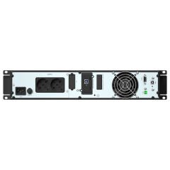 TESCOM NeoLine 3 kVA Rack/Tower (6x9AH) 1F/1F Online UPS