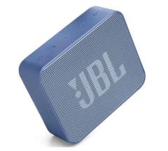 JBL Go Essential Bluetooth Hoparlör Mavi IPX7
