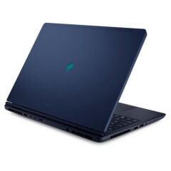 Dell Alienware 16 AC16250-C71615U56N Intel Core 7-240H 16GB RAM 1TB SSD NVIDIA GeForce RTX 5060 16 inç 2K QHD+ 120Hz Ubuntu Taşınabilir Oyun Bilgisayarı