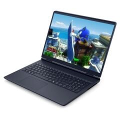 Dell Alienware 16 AC16250-C71615U56N Intel Core 7-240H 16GB RAM 1TB SSD NVIDIA GeForce RTX 5060 16 inç 2K QHD+ 120Hz Ubuntu Taşınabilir Oyun Bilgisayarı