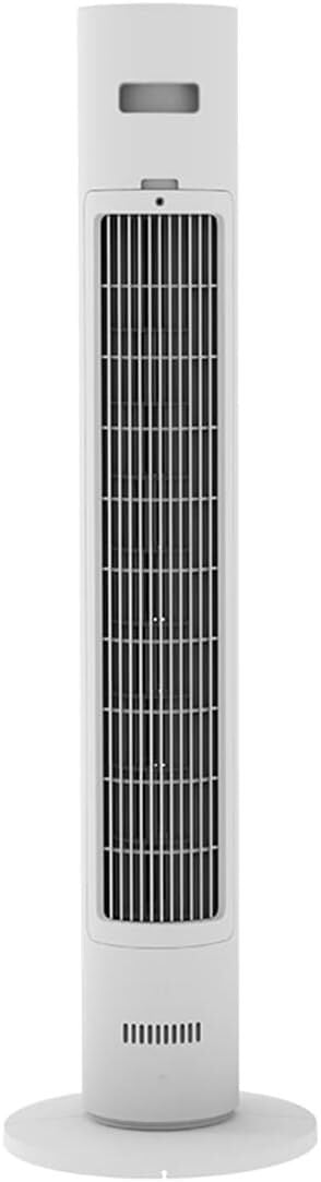 XIAOMI SMART TOWER FAN 2 KULE TIPI VANTILATOR