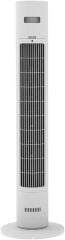 XIAOMI SMART TOWER FAN 2 KULE TIPI VANTILATOR