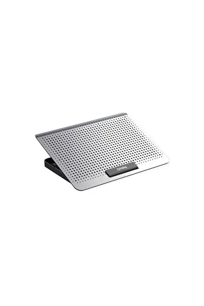 FRISBY FNC-5260ST NOTEBOOK SOĞUTUCU & STAND