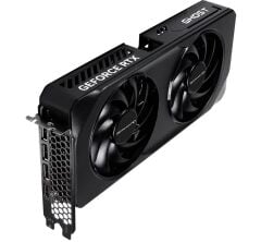 Gainward GeForce RTX 5060 Ghost 8GB GDDR7 128-Bit Gaming Ekran Kartı - NE65060019P1-1041B