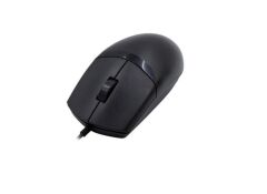 Frisby FM-3026K 1000 DPI Kablolu Optik Mouse - Siyah
