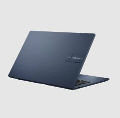 ASUS VIVOBOOK 15 X1504VA-BQ5456 INTEL CORE U-7