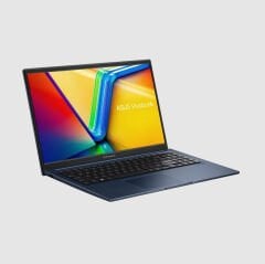 ASUS VIVOBOOK 15 X1504VA-BQ5456 INTEL CORE U-7