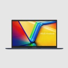 Asus Vivobook 15 X1504VA-BQ5456 Intel Core Ultra 7 155U 16GB RAM 512GB SSD 15.6 inç FHD FreeDOS Taşınabilir Bilgisayar
